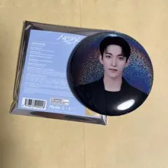 2025年最新】セブチ缶バッジの人気アイテム - メルカリ