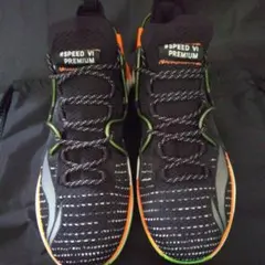 Item thumbnail for item 6b9ec1b3-1b22-41ae-9164-ee721f3216d8