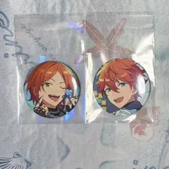 2025年最新】葵ひなた 缶バッジの人気アイテム - メルカリ