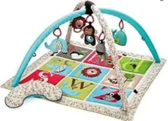 Item thumbnail for item 470df1a7-59cc-48e7-85f7-bdd521c7dc6f