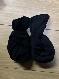 中古　ストッキング