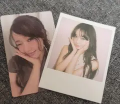 ioi トレカ APPLEMUSIC 特典 LOOP サイン会 ユジョン - メルカリ