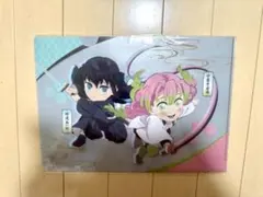 NARUTO 始まりの宴 千手柱間 うちはマダラ キャンバスボード - メルカリ