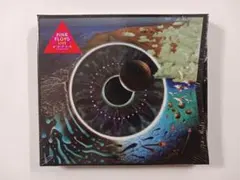 2026年最新】PINK FLOYD ピンク・フロイド PULSEの人気アイテム - メルカリ