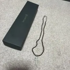 2025年最新】クレセントルナペンダントの人気アイテム - メルカリ