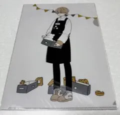 zuwamimo様 リクエスト 2点 まとめ商品