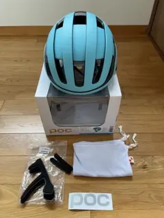 Item thumbnail for item f94ec305-b008-47a2-b506-8062262775be