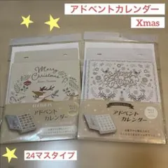 Item thumbnail for item f4a2686f-381d-43e6-b314-139dd7786de0