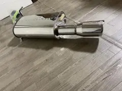 ホーク2 ホーク3 三協オート八木スペシャル改 - メルカリ