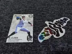 shadaizhongli様 リクエスト 4点 まとめ商品