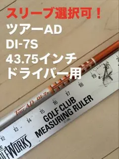 Item thumbnail for item 9c349d10-6b83-4f93-bb98-8eca35e66a5d