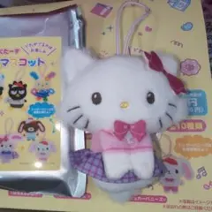 Item thumbnail for item 777de29d-f1fc-4179-8d6d-449894c89c4e