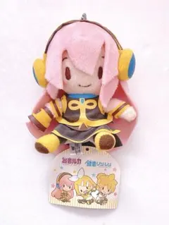 2026年最新】初音ミク ふわふわキーチェーンマスコットの人気アイテム