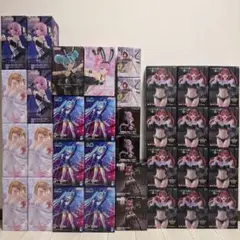 2026年最新】To LOVEる-とらぶる- バニーVer. の人気アイテム - メルカリ