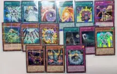 遊戯王　ジャンプフェスタ2026　32枚