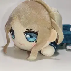 2026年最新】BANG dream 寝そべりの人気アイテム - メルカリ