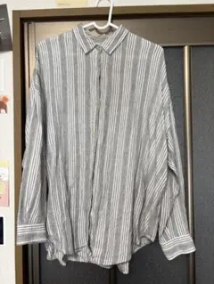 Item thumbnail for item 72490cd2-23fc-4a26-987f-bb95d6eee7da