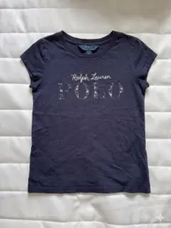ポロ　ラルフローレン　キッズ　Tシャツ