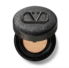 VALENTINO クッションファンデ 専用ケースのサムネイル