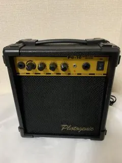 Item thumbnail for item e76abf47-8828-4c2f-8c98-a8b5641f811e