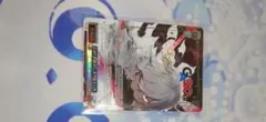 WS GA文庫 だから僕はまた、走り出す ベル GA - メルカリ