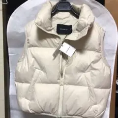 Item thumbnail for item 8ec35aec-bf04-4c8d-b05c-fb7a783289fc