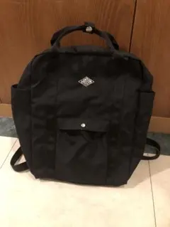 DANTON リュックサック
