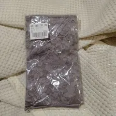 Item thumbnail for item d78cddf4-33cd-482c-af94-4b8f91820a31