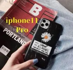 iphone 韓国 ケース カバー 大理石 ソフト TPU 保護 ロゴ 人気