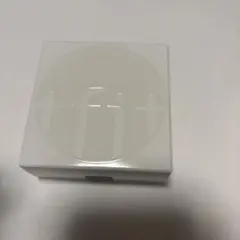 Item thumbnail for item 7ac29b8e-9ddd-420d-a0c2-0e9ce711ca52