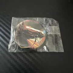 Item thumbnail for item 4b88e399-8430-4bce-a99a-aa2bc33c4ea0