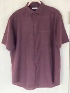 a.v.v 半袖シャツ M サイズ