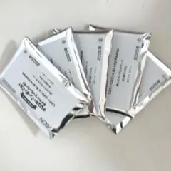 未開封！コジコジ　5点セット　イオン　ブラックフライデー