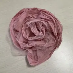 Item thumbnail for item b9a73d4c-27bb-40ab-992c-41864431fab6