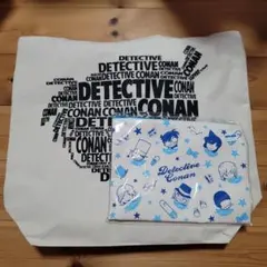 Item thumbnail for item 935ad9d0-a233-4c45-b8cc-9590944de00a