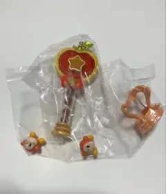 星のカービィ Twinkle Wand トゥインクルワンド ワドルディ