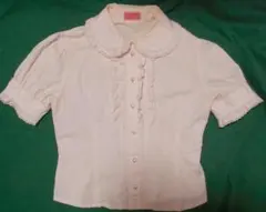 Item thumbnail for item e30574f3-6b54-44b6-9370-35a5058be2c6