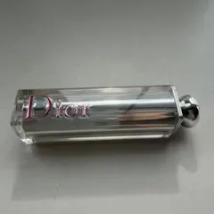 お値下げしました！DIOR ディオール アディクト ステラシャイン 667
