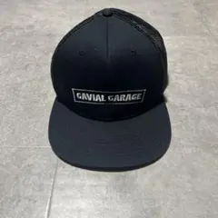 GAVIAL ガヴィル　ルード　ケルト　チバユウスケ　中村達也　ブランキー 再販】GAVIAL(ガヴィル) track top トラックトップ(ジャージ