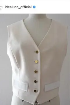 2026年最新】イデアルーチェの人気アイテム - メルカリ