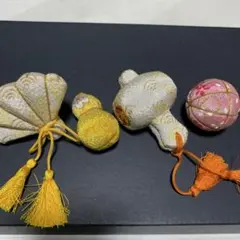 Item thumbnail for item 452bc2a6-72fb-42af-8b72-461e41bc4553