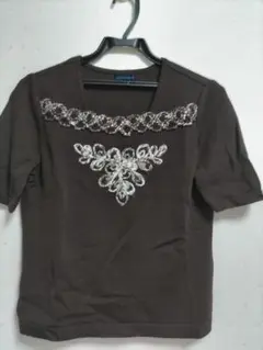 Item thumbnail for item 8bec6908-5818-4692-9fdd-c6efb617f2b9