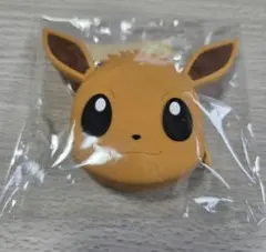 ポケットモンスター イーブイ シリコンミニポーチ