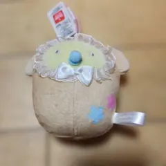 Item thumbnail for item 2a42250b-f656-4739-978e-b7962c3f5235