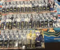 艦これアーケード　改　まとめ売り