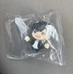 桜遥　WIND BREAKER すってんころりんフィギュア