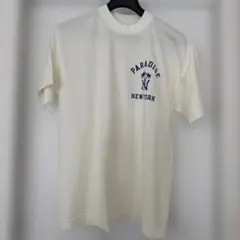 Item thumbnail for item 339506d3-aafb-4e79-9617-987f25db0635