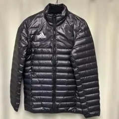 Item thumbnail for item 30578439-1c6f-4de3-8170-94e5aadec709