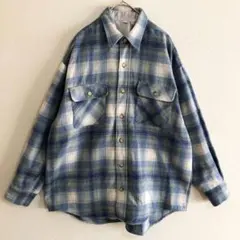 Item thumbnail for item 2b204efa-504d-4a41-9ceb-37d87adb4459