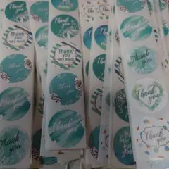 Item thumbnail for item d5a2d0b4-f89f-4d03-afef-3a33a17754e1